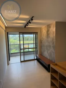 Apartamento com 2 Quartos à venda, 60m² no Ondina, Salvador