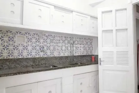 Apartamento com 3 Quartos à venda, 89m² no Flamengo, Rio de Janeiro