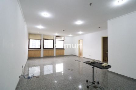 Sala Comercial para venda ou aluguel, 53m² no Centro, São Caetano do Sul
