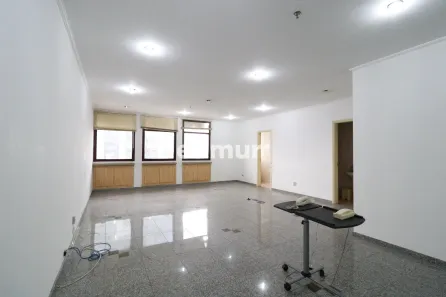 Sala Comercial à venda, 53m² no Centro, São Caetano do Sul