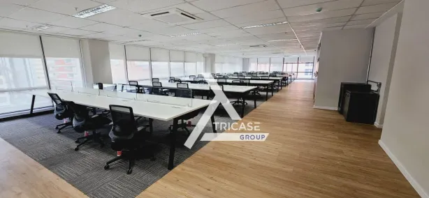 Sala Comercial para alugar, 415m² no Vila Cruzeiro, São Paulo