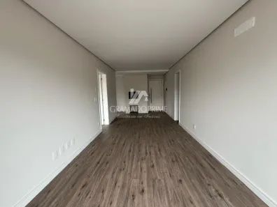 Apartamento com 1 Quarto para alugar, 12m² no Centro, Gramado