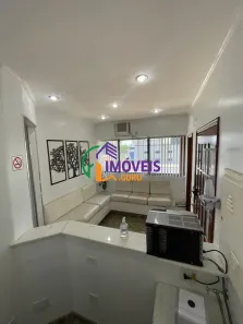 Sala Comercial à venda, 66m² no Centro, Osasco