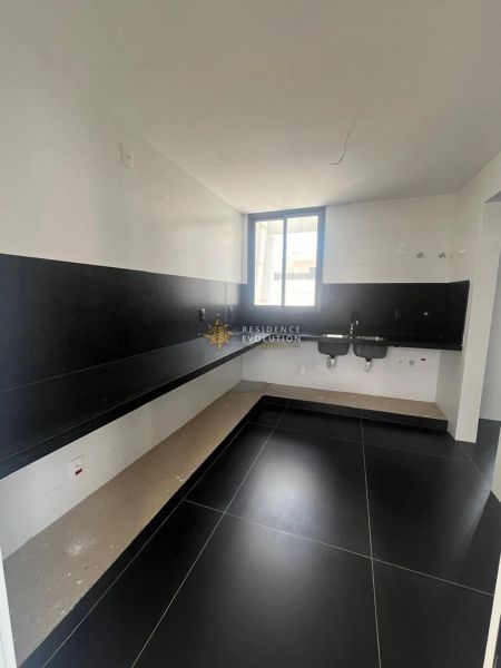 Foto 33