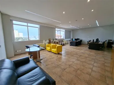 Prédio Comercial para alugar, 400m² no Tucuruvi, São Paulo