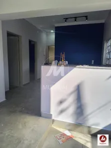 Ponto Comercial à venda, 130m² no Campos Elíseos, Ribeirão Preto