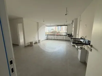Apartamento com 2 Quartos à venda, 63m² no Vila Azevedo, São Paulo