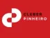 Miniatura da foto de Cleber Pinheiro Imóveis