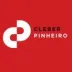 Miniatura da foto de Cleber Pinheiro Imóveis