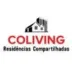 Miniatura da foto de PRISMA ADMINISTRADORA E CONSULTORIA DE NEGOCIOS IMOBILIARIOS LTDA