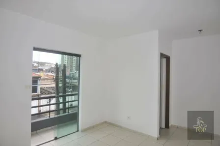 Apartamento com 3 Quartos à venda, 88m² no Jardim Guarará, Santo André
