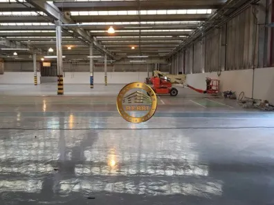 Galpão/Depósito/Armazém à venda, 8250m² no Parque Industrial Daci, Taboão da Serra