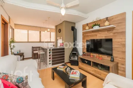 Apartamento com 2 Quartos à venda, 84m² no Vila Ipiranga, Porto Alegre