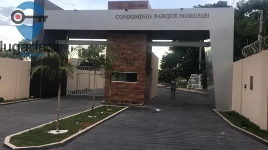 Lote/Terreno à venda, 366m² no Setor Central, Aruanã