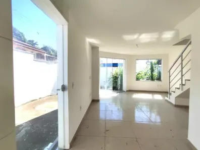 Casa com 3 Quartos à venda, 90m² no Campo Grande, Rio de Janeiro
