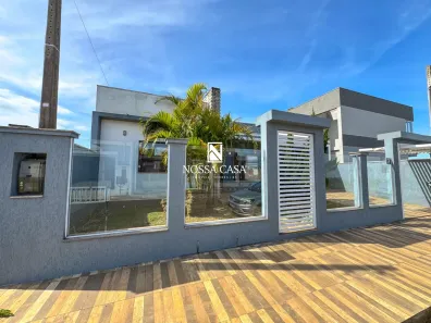 Casa com 4 Quartos à venda, 120m² no Torres, Torres