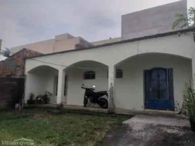 Casa com 3 Quartos à venda, 80m² no Parque Jambeiro, Campinas