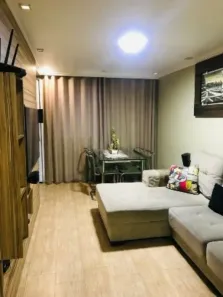 Sobrado com 2 Quartos à venda, 62m² no Jardim Guarujá, São Paulo