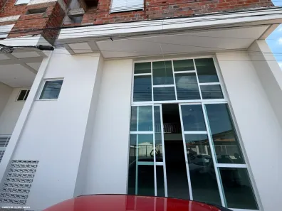Ponto Comercial para alugar, 250m² no Guanambi, Guanambi
