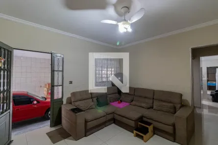Casa com 5 Quartos à venda, 250m² no Jardim Nordeste, São Paulo