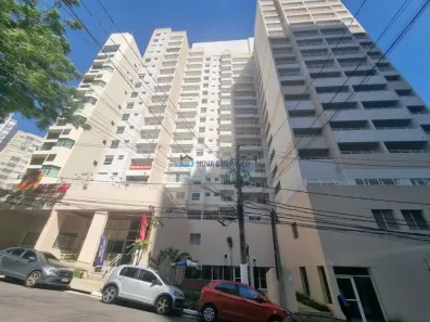Apartamento com 1 Quarto à venda, 29m² no Bela Vista, São Paulo