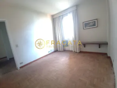 Apartamento com 3 Quartos à venda, 184m² no Perdizes, São Paulo