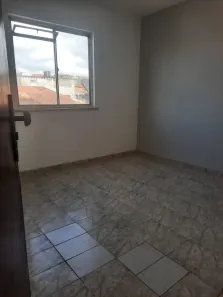 Apartamento com 2 Quartos à venda, 45m² no Bela Vista, Camaçari