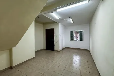 Casa com 3 Quartos à venda, 95m² no Pinheiros, São Paulo