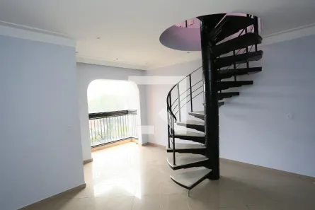Cobertura com 2 Quartos à venda, 142m² no Jardim Caboré, São Paulo