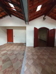 Casa com 3 Quartos à venda, 120m² no Jardim Campo Belo, Limeira