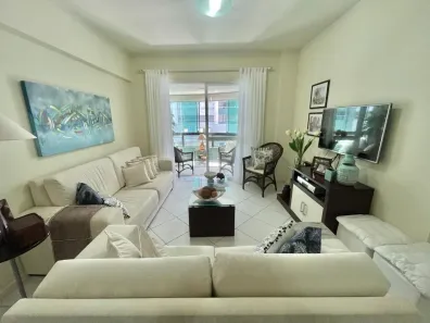 Apartamento com 2 Quartos à venda, 100m² no Capão da Canoa, Capão da Canoa