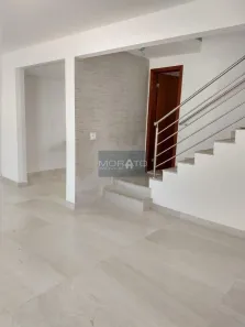 Casa com 3 Quartos à venda, 145m² no Centro, Contagem
