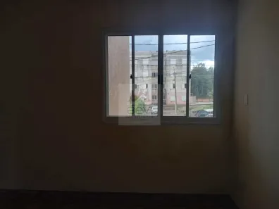 Apartamento com 2 Quartos para alugar, 44m² no Vila Sônia, Piracicaba