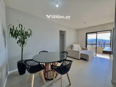 Apartamento com 2 Quartos à venda, 73m² no Recife, Tubarão