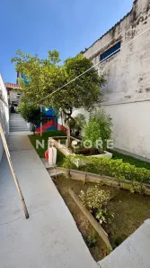 Sobrado com 3 Quartos à venda, 150m² no Jardim Danfer, São Paulo