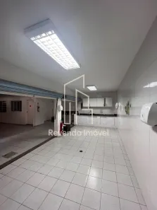 Prédio Comercial à venda, 2600m² no Vila Buarque, São Paulo