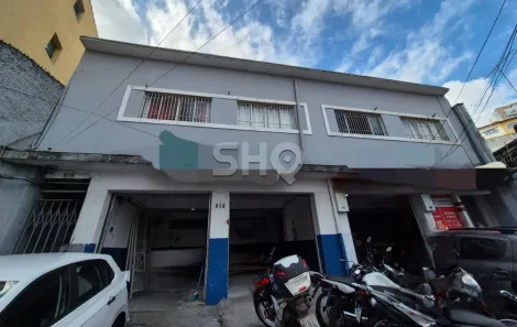 Sobrado com 15 Quartos à venda, 424m² no Vila Maria, São Paulo