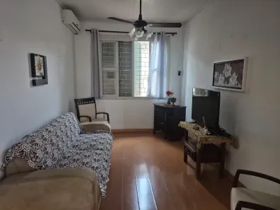 Casa com 2 Quartos à venda, 93m² no Tristeza, Porto Alegre