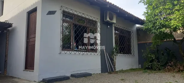 Casa com 3 Quartos à venda, 70m² no Cidade Nova, Itajaí