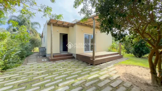 Casa com 2 Quartos à venda, 104m² no , Garopaba