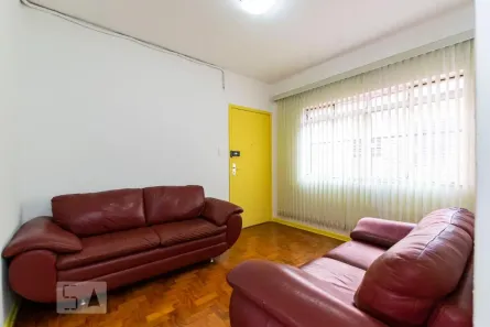 Cobertura com 1 Quarto à venda, 49m² no Liberdade, São Paulo