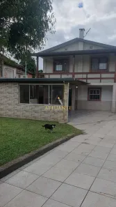 Casa com 6 Quartos à venda, 198m² no Nossa Senhora da Saúde, Caxias do Sul