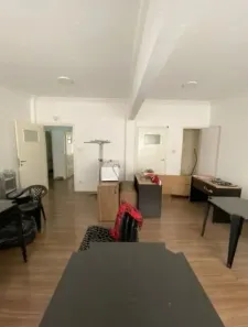 Ponto Comercial com 6 Quartos para alugar, 142m² no República, São Paulo