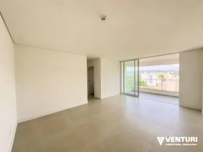 Apartamento com 2 Quartos à venda, 83m² no Vila Nova, Blumenau