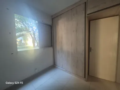 Apartamento com 4 Quartos à venda, 65m² no Sagrada Família, Belo Horizonte