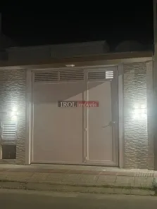 Casa com 2 Quartos à venda, 75m² no Santa Regina, Itajaí