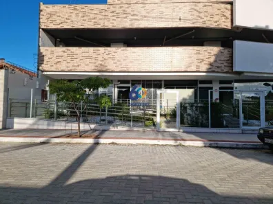 Ponto Comercial à venda, 63m² no Itapuã, Vila Velha