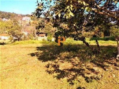 Lote/Terreno à venda, 6000m² no Caixa D´Água, Vinhedo