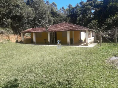 Fazenda/Sítio com 4 Quartos à venda, 132m² no , Pedra Bela