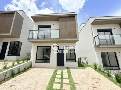 Casa com 3 Quartos para alugar, 137m² no Caixa D´Água, Vinhedo